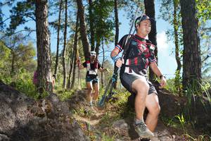 BIB: 
                            <button type="button" onclick="openModal(18943139)" class="btn btn-primary btn-sm float-right btn-popup" data-toggle="modal" data-target=".modal-high-quality">
                        <i class="fas fa-shopping-cart"></i> Add to Cart
                    </button>
                                            <button type="button" onclick="isThisMe(18943139, true)" class="btn btn-success btn-sm float-right btn-popup btn-isme hidden" data-toggle="tooltip" data-placement="bottom" title="นี่คือรูปของคุณใช่ไหม คลิกที่นี่เพื่อเอาเข้าอัลบั้ม">
                        <i class="fas fa-plus"></i> Add to album
                    </button>
                    <button type="button" onclick="isThisMe(18943139, false)" class="btn btn-warning btn-sm float-right btn-popup btn-isnotme hidden">
                        <i class="fas fa-ban"></i> Remove from album
                    </button>